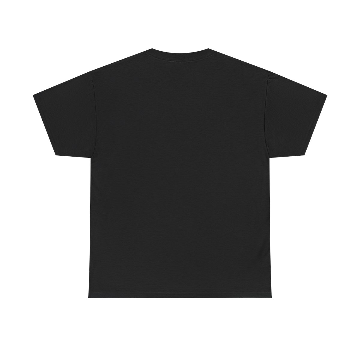 The Drive Logo Tee | Minimal Retro Lines, Peter Attia Shirt | Peter Attia Podcast - alternate angle 1, merchandise